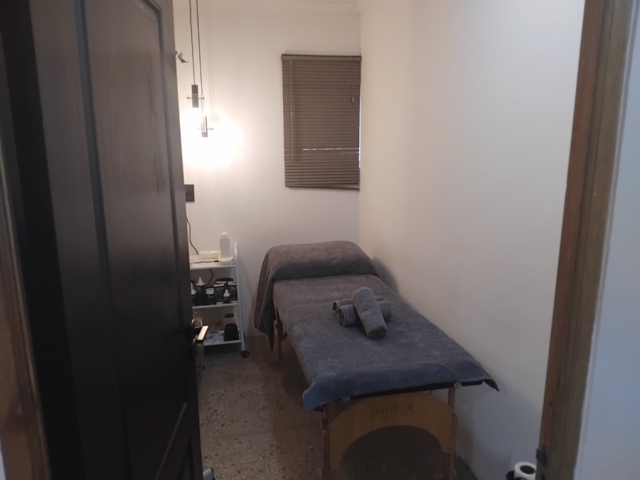 3 Bedroom Property for Sale in Edenvale Central Gauteng