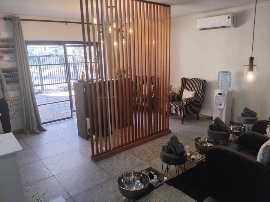 3 Bedroom Property for Sale in Edenvale Central Gauteng