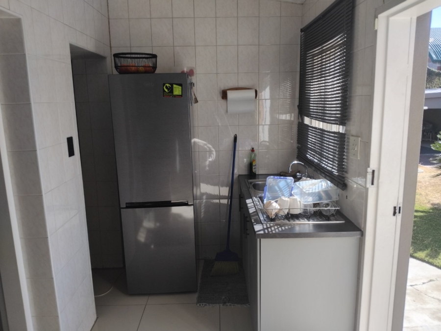 3 Bedroom Property for Sale in Edenvale Central Gauteng
