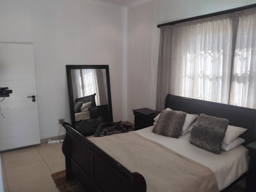 3 Bedroom Property for Sale in Edenvale Central Gauteng