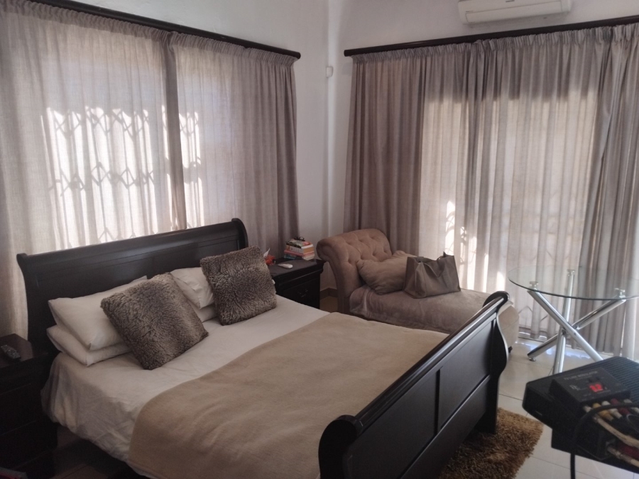 3 Bedroom Property for Sale in Edenvale Central Gauteng