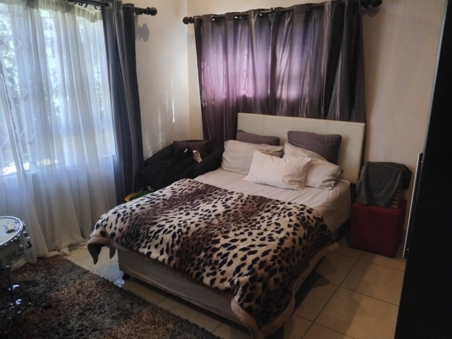 3 Bedroom Property for Sale in Edenvale Central Gauteng
