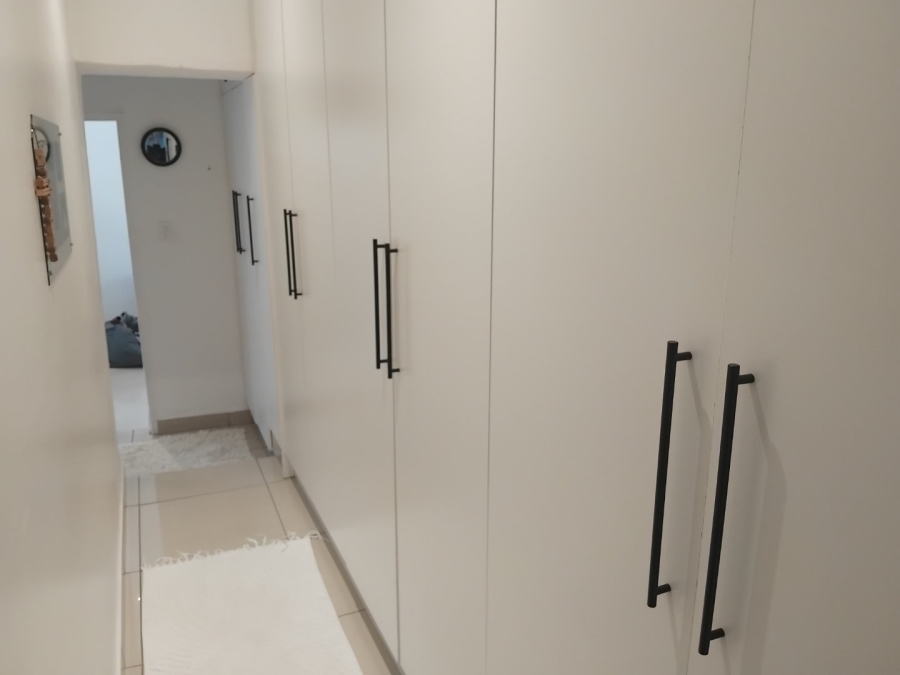 3 Bedroom Property for Sale in Edenvale Central Gauteng