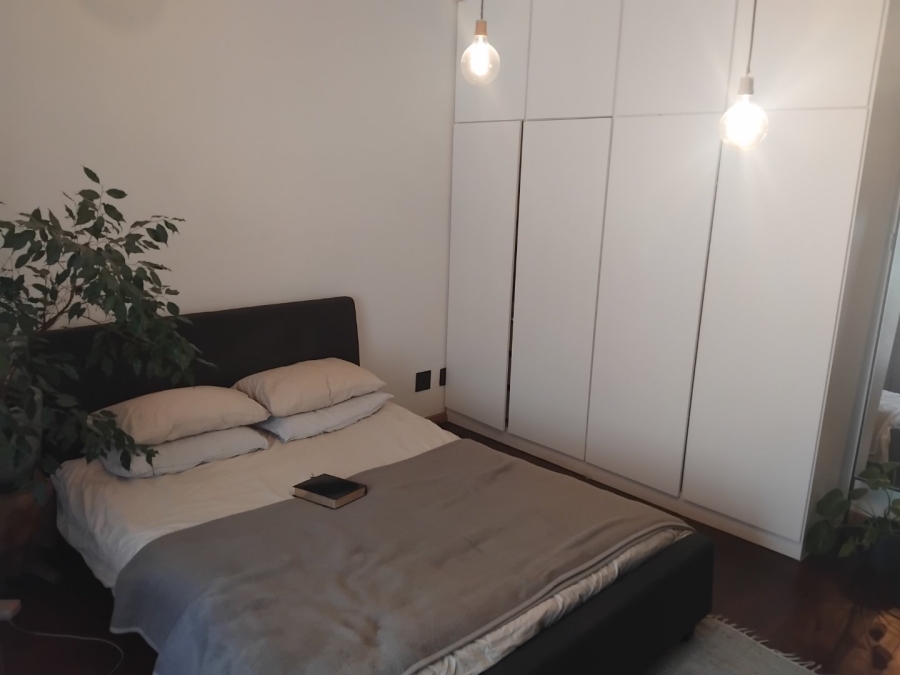 3 Bedroom Property for Sale in Edenvale Central Gauteng