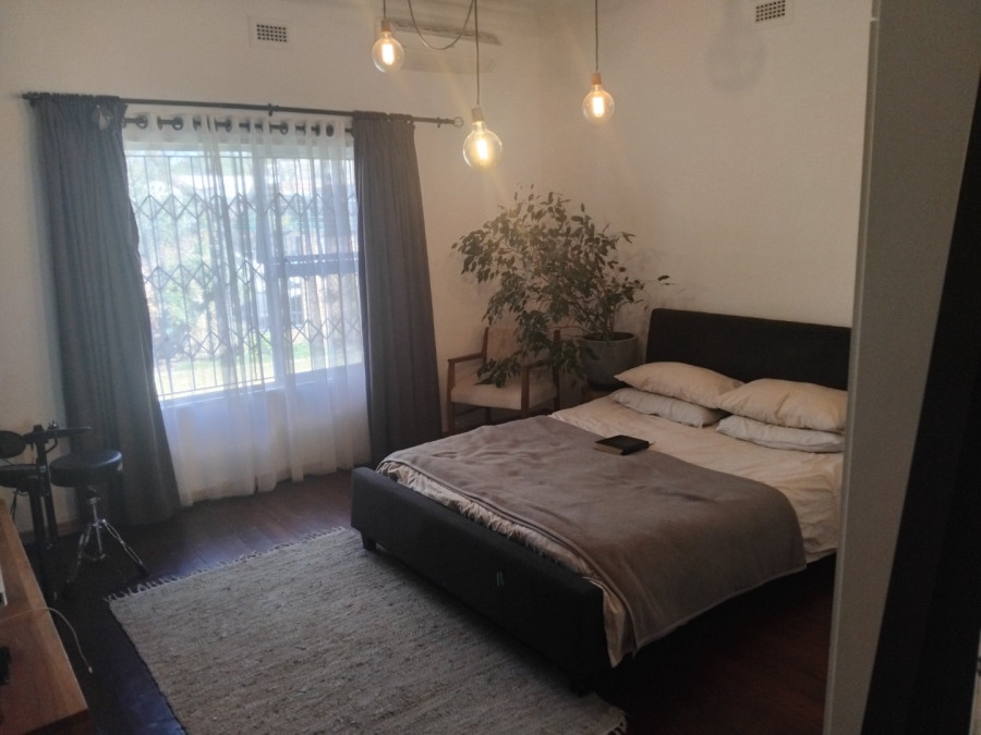 3 Bedroom Property for Sale in Edenvale Central Gauteng