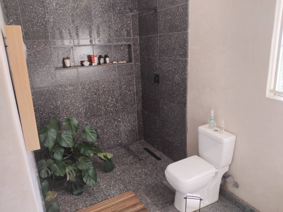 3 Bedroom Property for Sale in Edenvale Central Gauteng