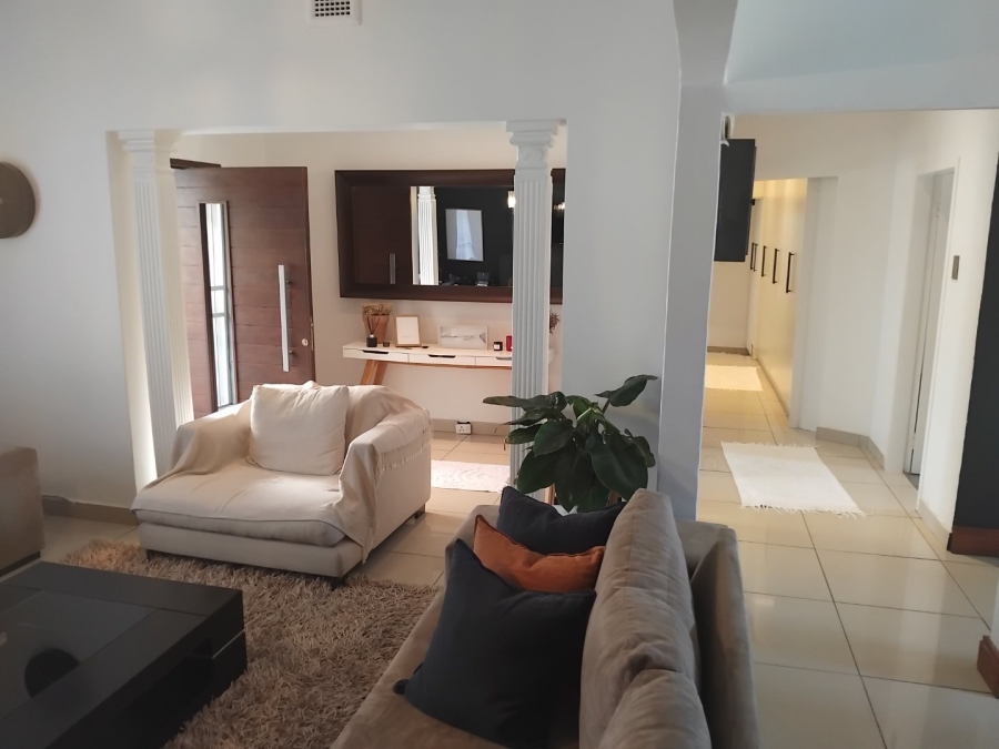 3 Bedroom Property for Sale in Edenvale Central Gauteng