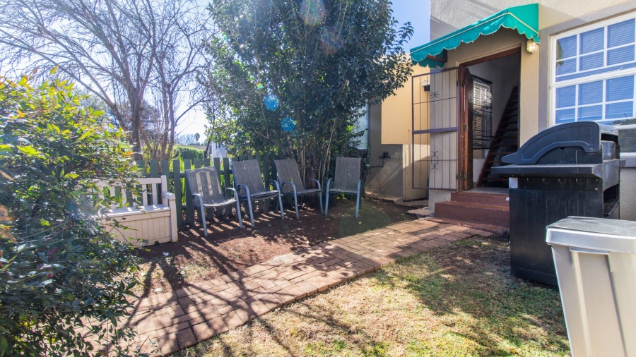 3 Bedroom Property for Sale in Meyersdal Gauteng