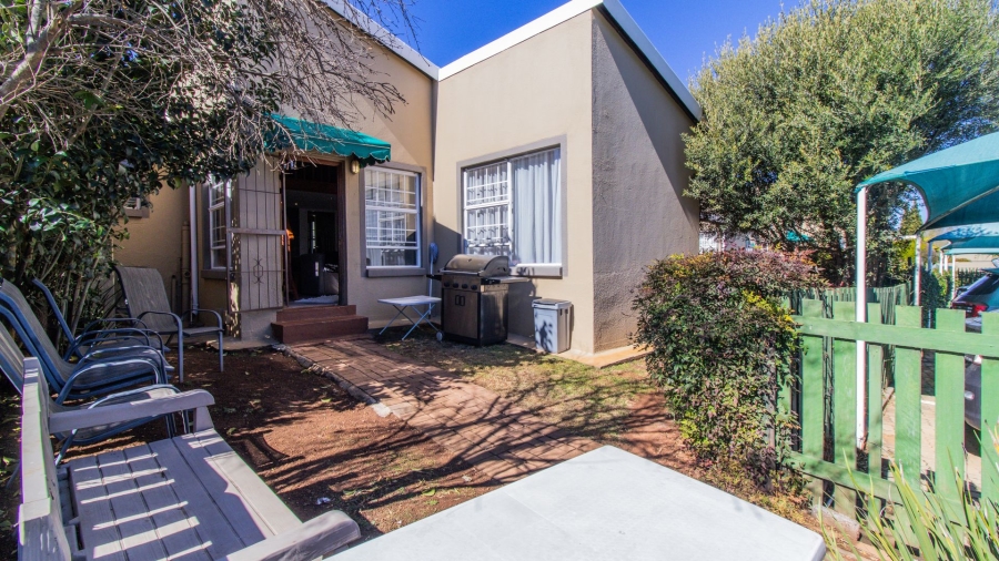 3 Bedroom Property for Sale in Meyersdal Gauteng
