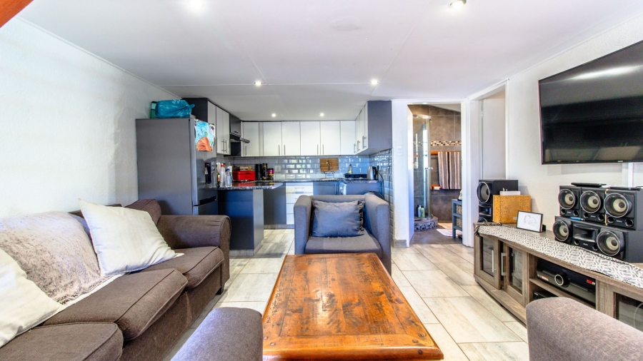 3 Bedroom Property for Sale in Meyersdal Gauteng