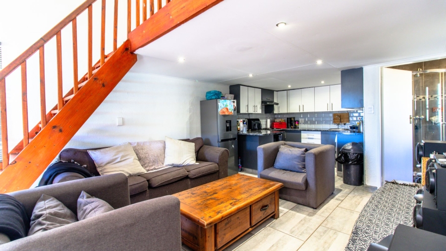 3 Bedroom Property for Sale in Meyersdal Gauteng