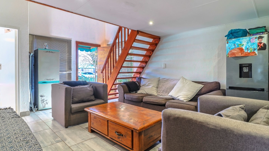 3 Bedroom Property for Sale in Meyersdal Gauteng