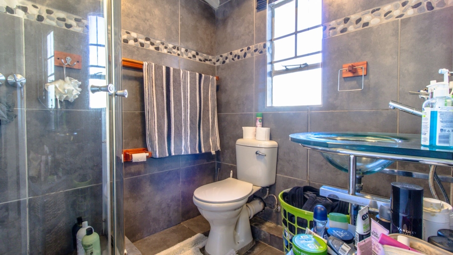 3 Bedroom Property for Sale in Meyersdal Gauteng