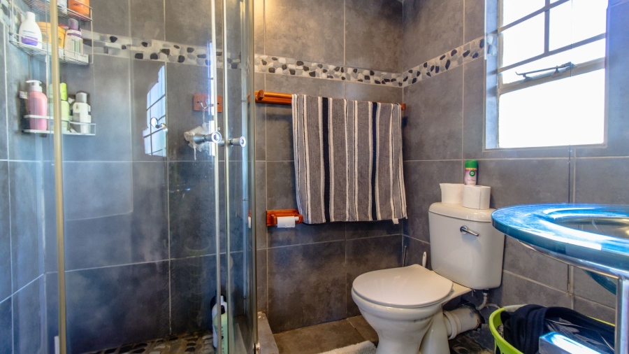 3 Bedroom Property for Sale in Meyersdal Gauteng
