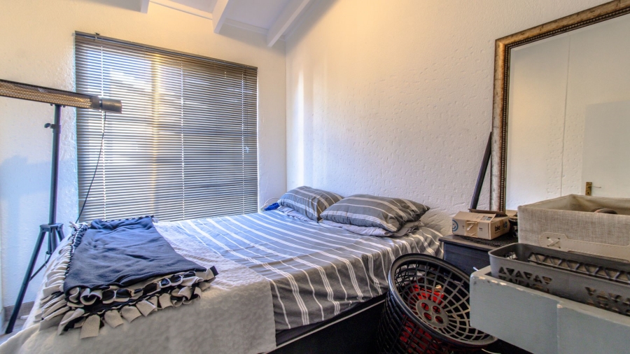 3 Bedroom Property for Sale in Meyersdal Gauteng