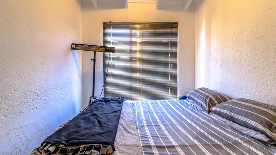 3 Bedroom Property for Sale in Meyersdal Gauteng