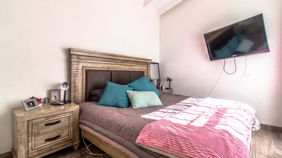 3 Bedroom Property for Sale in Meyersdal Gauteng