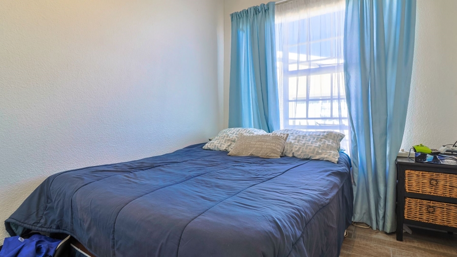3 Bedroom Property for Sale in Meyersdal Gauteng