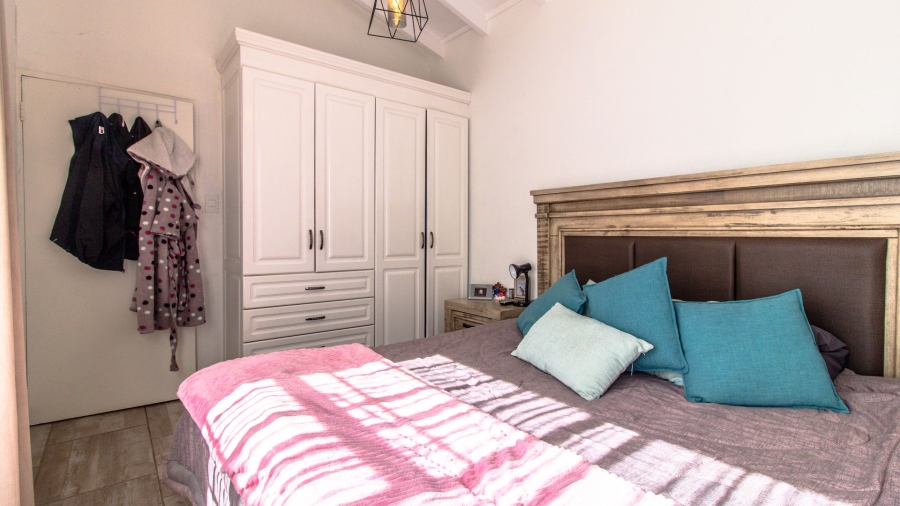 3 Bedroom Property for Sale in Meyersdal Gauteng