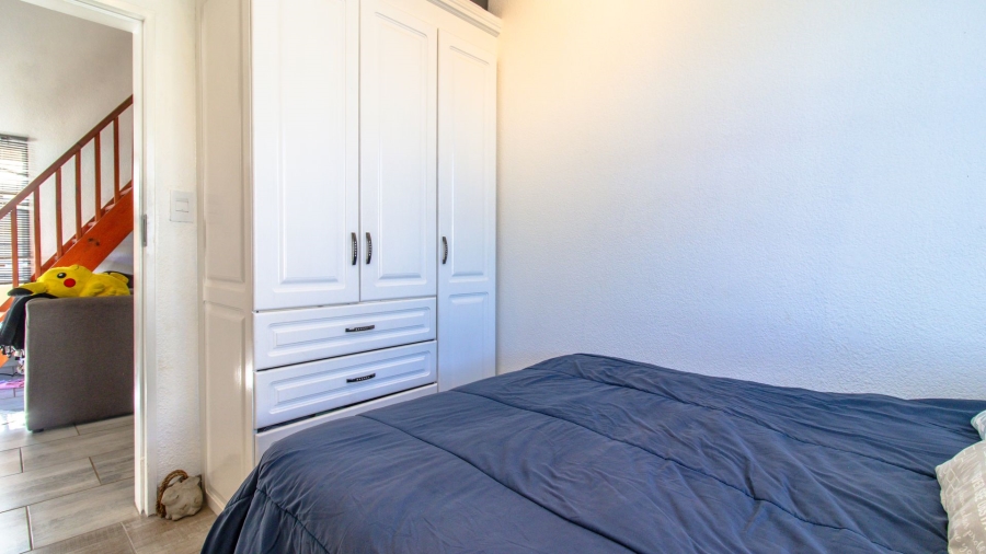 3 Bedroom Property for Sale in Meyersdal Gauteng