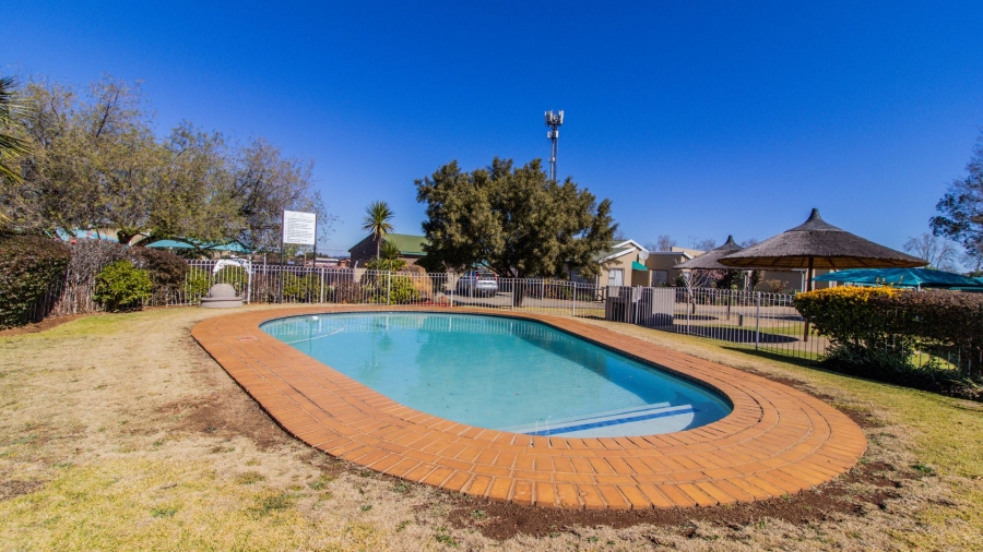 3 Bedroom Property for Sale in Meyersdal Gauteng