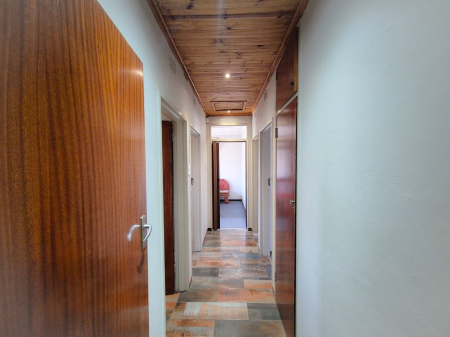 3 Bedroom Property for Sale in Vanderbijlpark CE Gauteng
