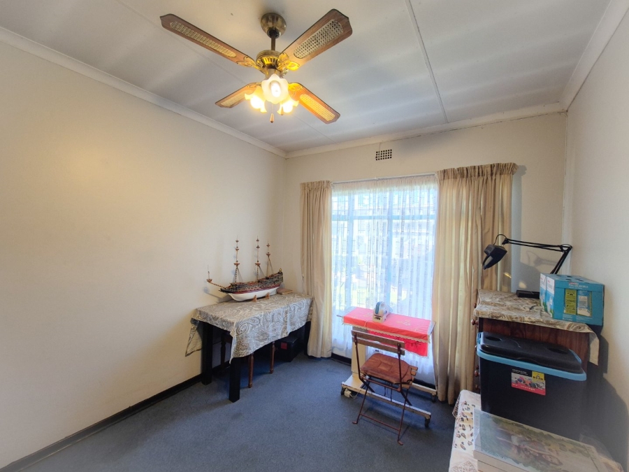 3 Bedroom Property for Sale in Vanderbijlpark CE Gauteng