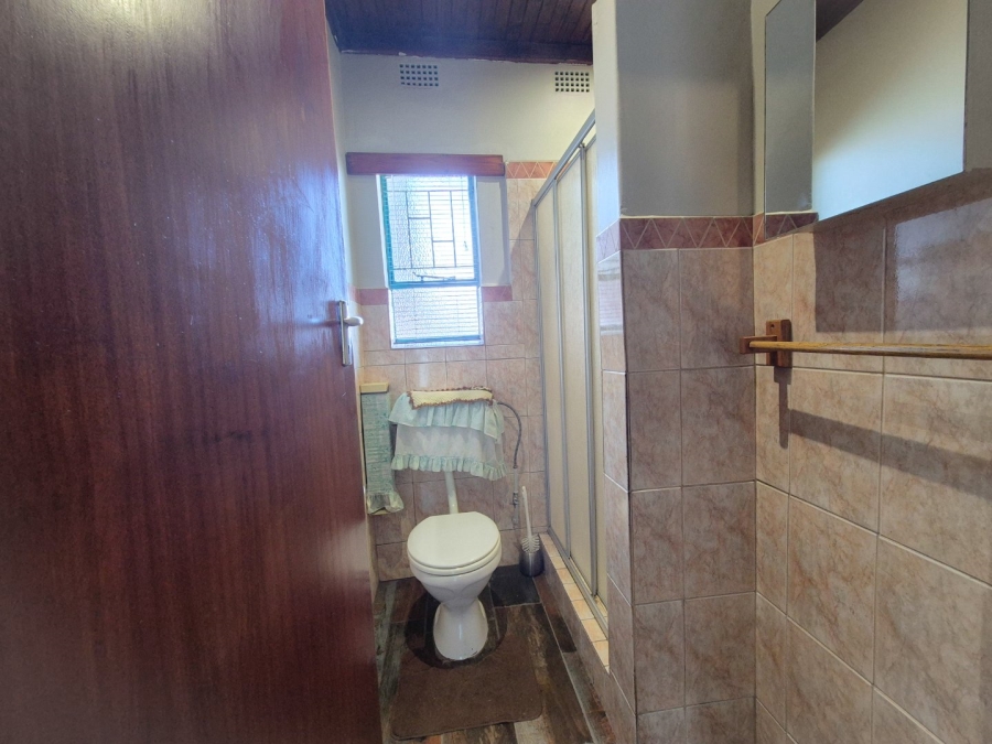 3 Bedroom Property for Sale in Vanderbijlpark CE Gauteng