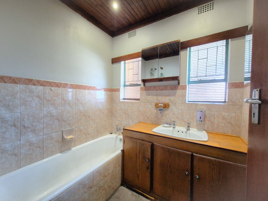 3 Bedroom Property for Sale in Vanderbijlpark CE Gauteng