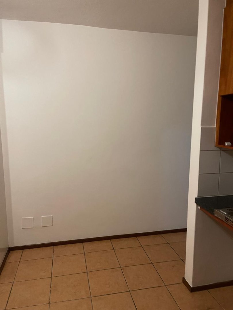 1 Bedroom Property for Sale in Auckland Park Gauteng