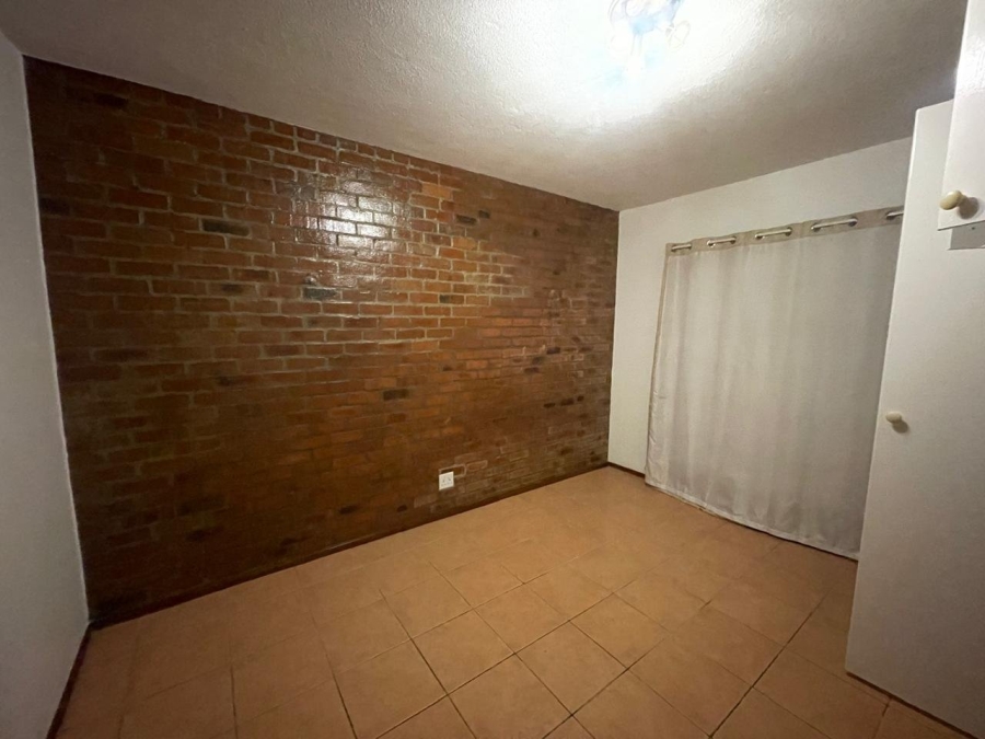 1 Bedroom Property for Sale in Auckland Park Gauteng