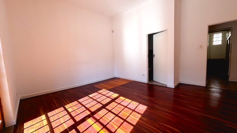 5 Bedroom Property for Sale in Parktown Gauteng