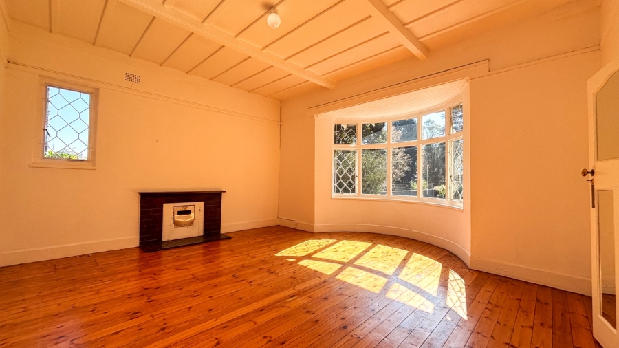 5 Bedroom Property for Sale in Parktown Gauteng