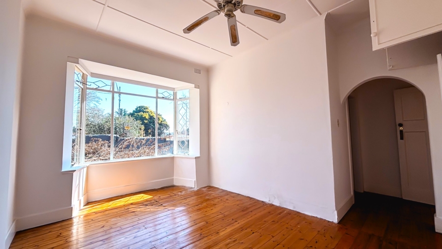 5 Bedroom Property for Sale in Parktown Gauteng