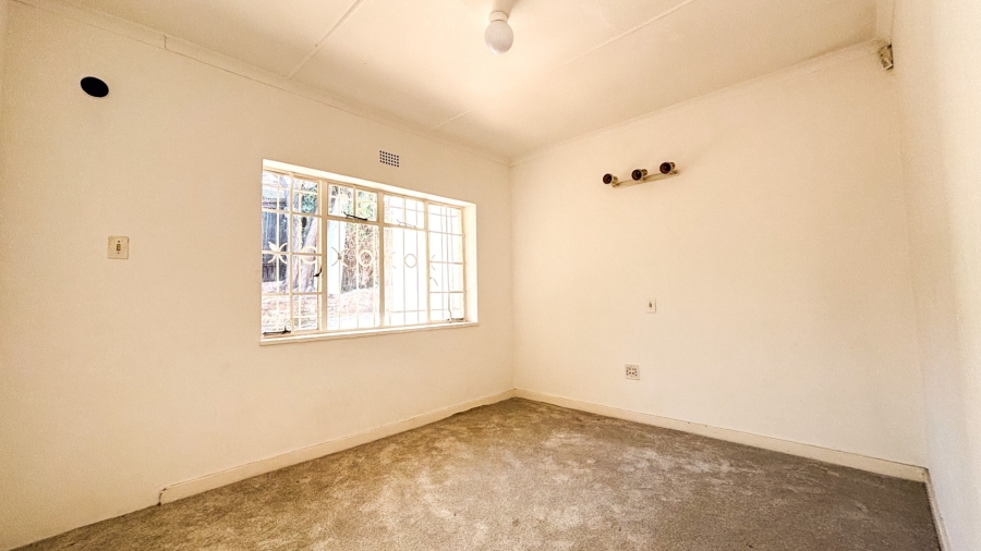 5 Bedroom Property for Sale in Parktown Gauteng