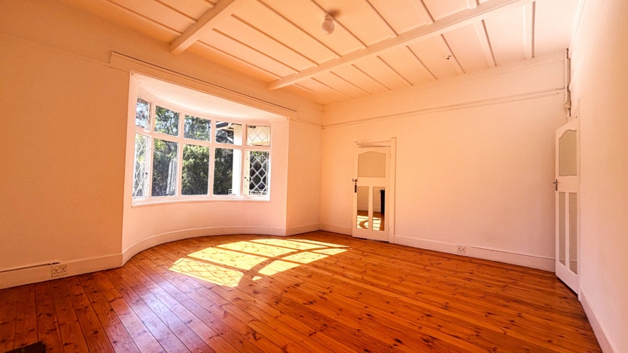 5 Bedroom Property for Sale in Parktown Gauteng