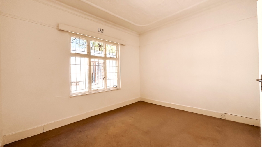 5 Bedroom Property for Sale in Parktown Gauteng