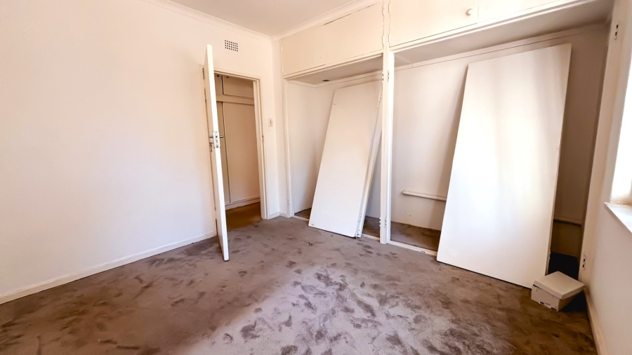 5 Bedroom Property for Sale in Parktown Gauteng