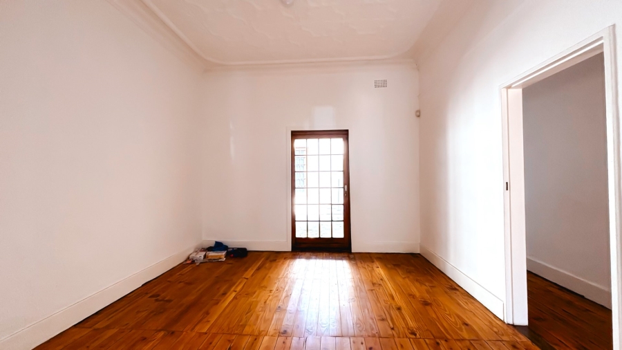 5 Bedroom Property for Sale in Parktown Gauteng