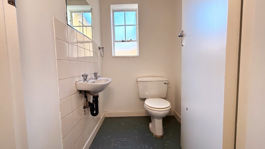 5 Bedroom Property for Sale in Parktown Gauteng