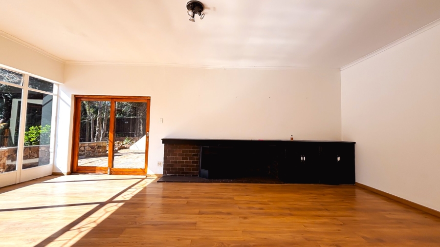 5 Bedroom Property for Sale in Parktown Gauteng