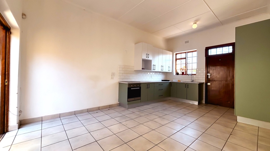 5 Bedroom Property for Sale in Parktown Gauteng