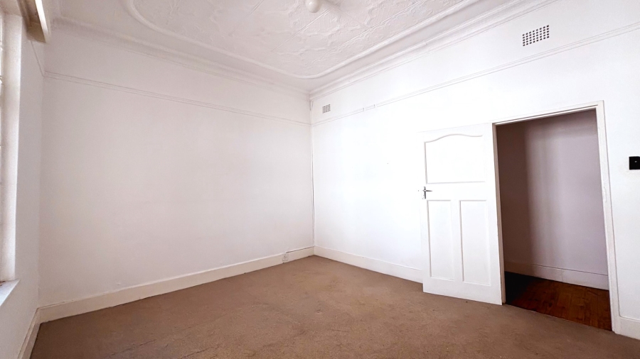 5 Bedroom Property for Sale in Parktown Gauteng
