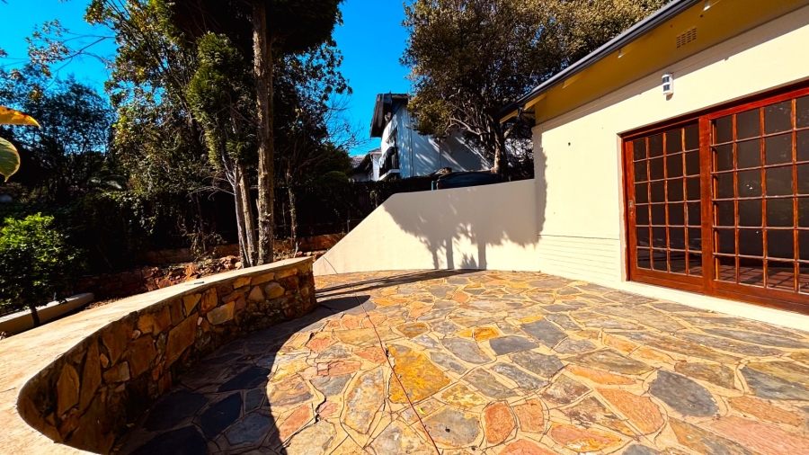 5 Bedroom Property for Sale in Parktown Gauteng