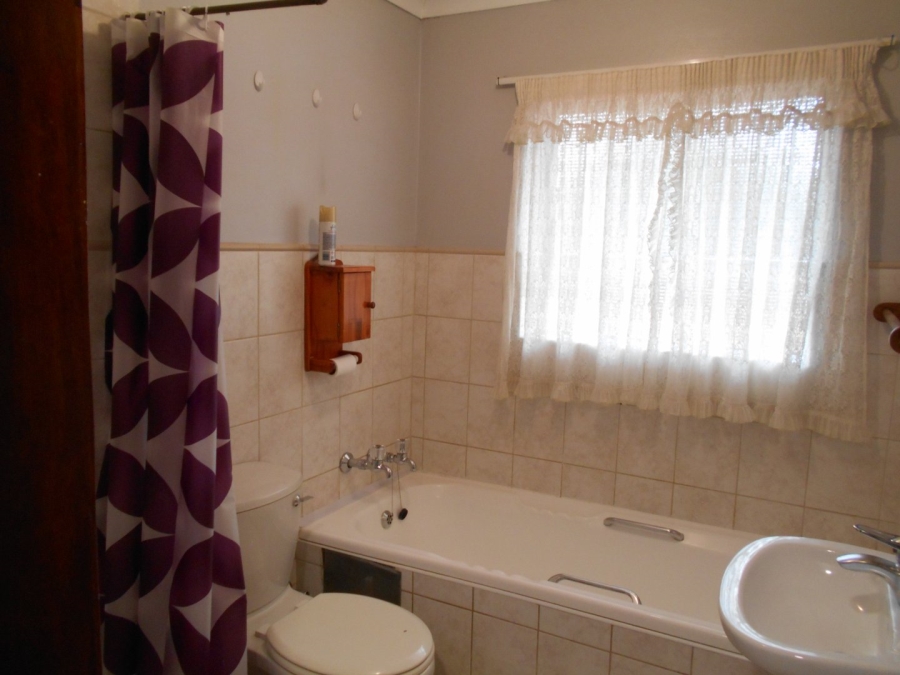 To Let 2 Bedroom Property for Rent in Valhalla Gauteng