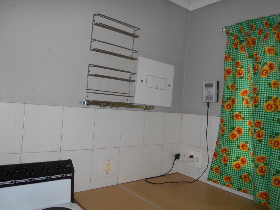 To Let 2 Bedroom Property for Rent in Valhalla Gauteng