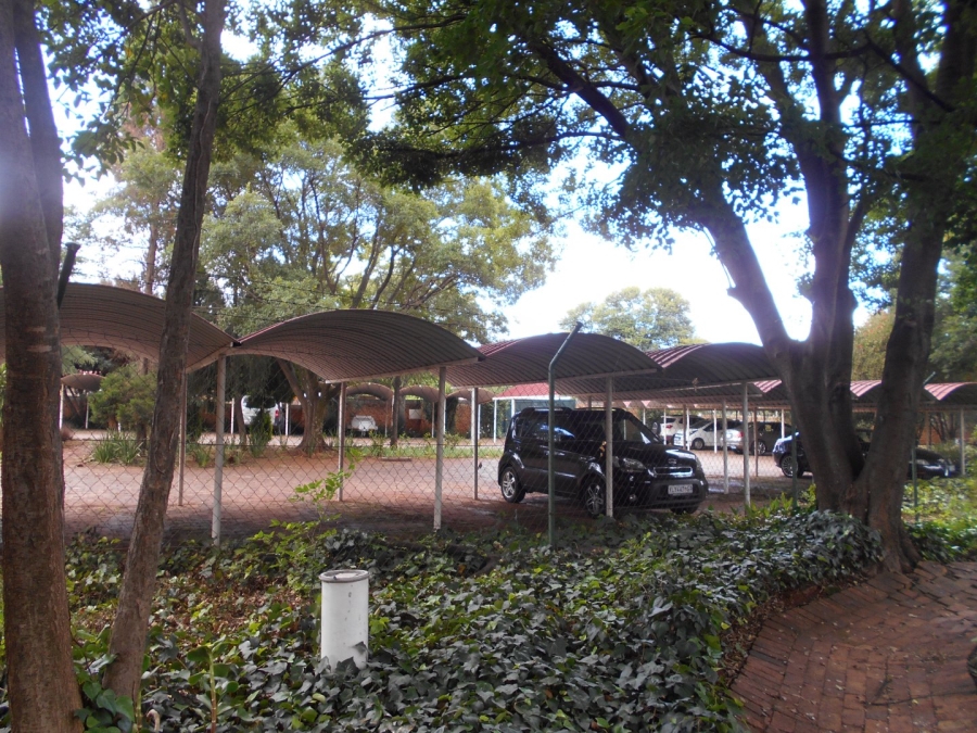 To Let 2 Bedroom Property for Rent in Valhalla Gauteng