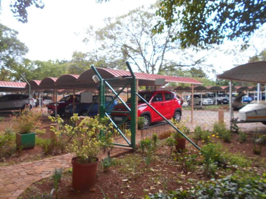 To Let 2 Bedroom Property for Rent in Valhalla Gauteng