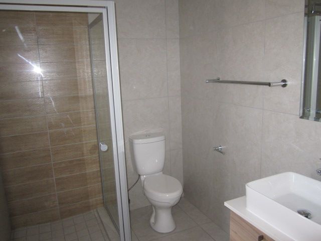 To Let 2 Bedroom Property for Rent in Irene Gauteng