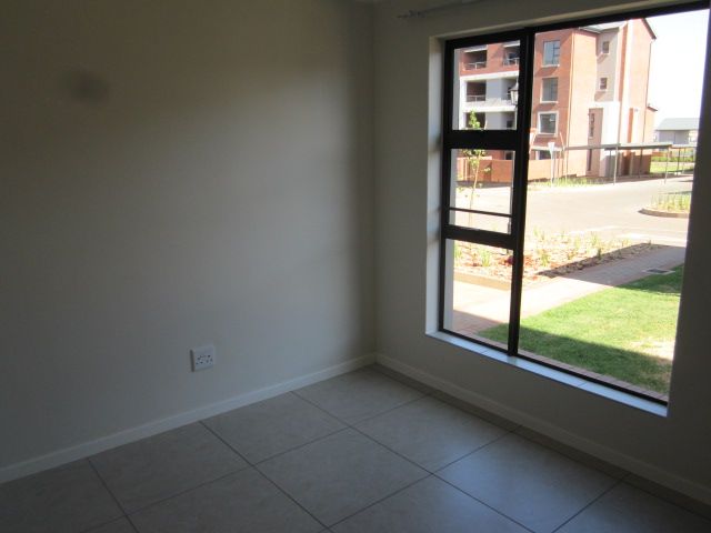 To Let 2 Bedroom Property for Rent in Irene Gauteng